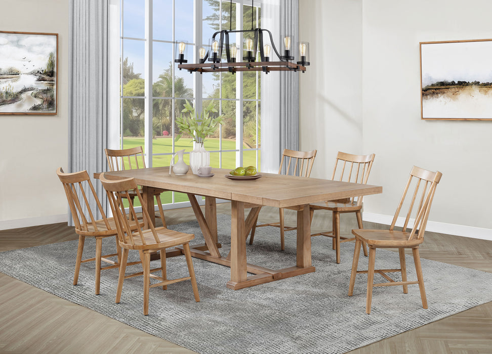 Middleton Dining Sets