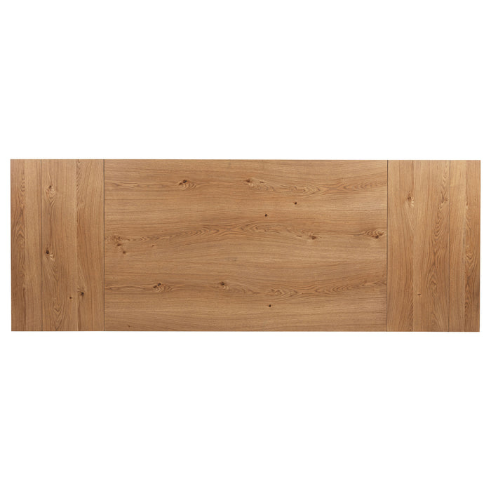 Middleton Dining Tables - Visions in Furniture (La Mirada, CA)