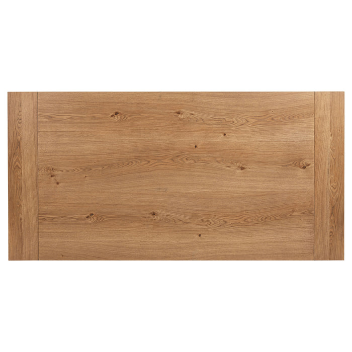 Middleton Dining Tables - Visions in Furniture (La Mirada, CA)