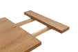 Middleton Dining Tables - Visions in Furniture (La Mirada, CA)