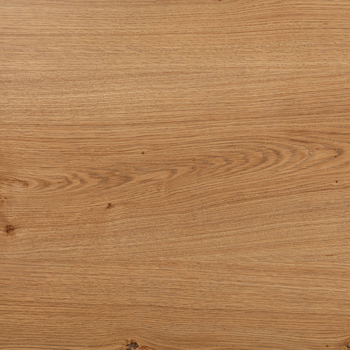 Middleton Dining Tables - Visions in Furniture (La Mirada, CA)
