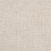 Middleton Side Chairs - Visions in Furniture (La Mirada, CA)