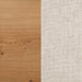 Middleton Side Chairs - Visions in Furniture (La Mirada, CA)
