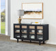 Middleton Sideboards - Visions in Furniture (La Mirada, CA)