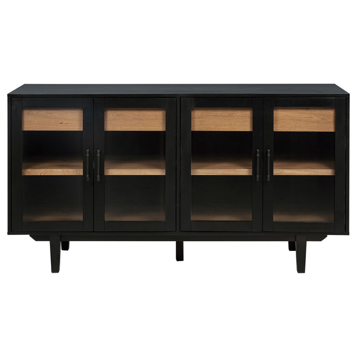 Middleton Sideboards - Visions in Furniture (La Mirada, CA)
