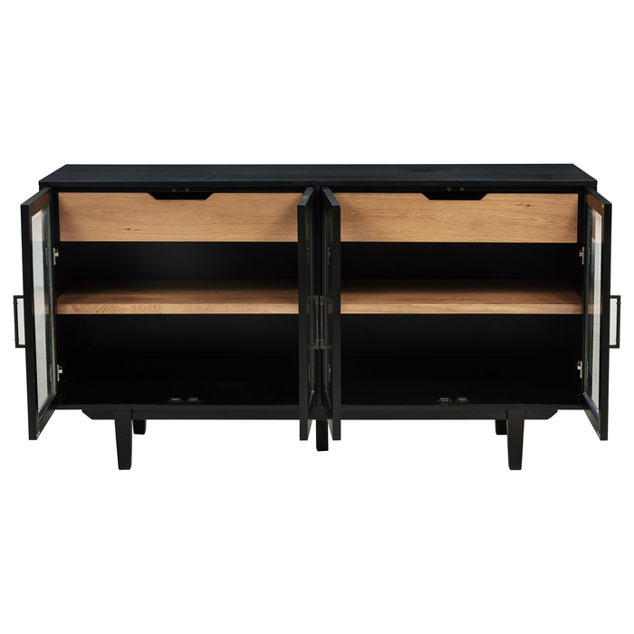 Middleton Sideboards - Visions in Furniture (La Mirada, CA)