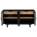 Middleton Sideboards - Visions in Furniture (La Mirada, CA)