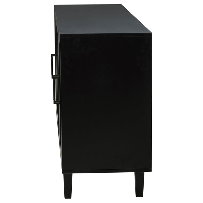 Middleton Sideboards - Visions in Furniture (La Mirada, CA)