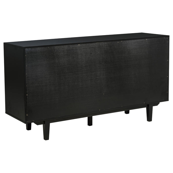 Middleton Sideboards - Visions in Furniture (La Mirada, CA)