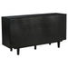 Middleton Sideboards - Visions in Furniture (La Mirada, CA)