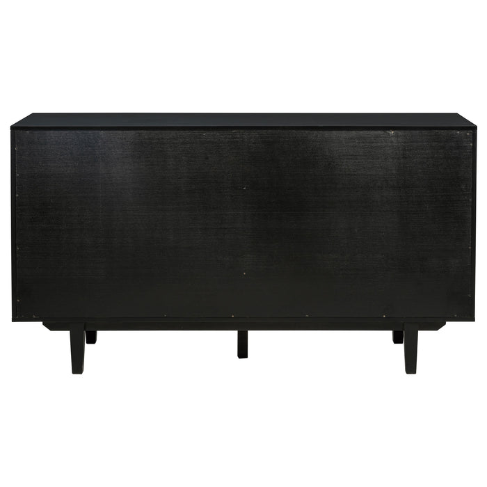 Middleton Sideboards - Visions in Furniture (La Mirada, CA)