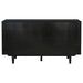 Middleton Sideboards - Visions in Furniture (La Mirada, CA)