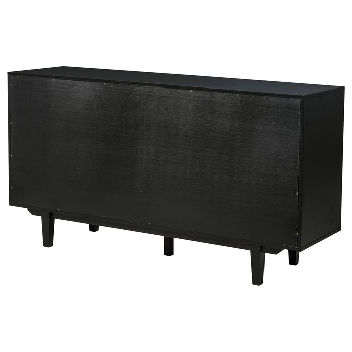 Middleton Sideboards - Visions in Furniture (La Mirada, CA)