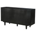 Middleton Sideboards - Visions in Furniture (La Mirada, CA)