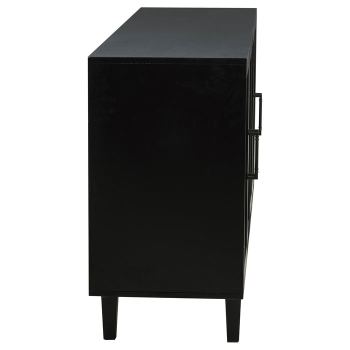 Middleton Sideboards - Visions in Furniture (La Mirada, CA)