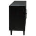 Middleton Sideboards - Visions in Furniture (La Mirada, CA)