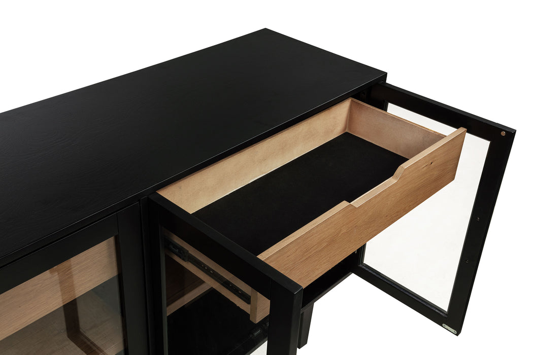 Middleton Sideboards - Visions in Furniture (La Mirada, CA)