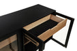 Middleton Sideboards - Visions in Furniture (La Mirada, CA)