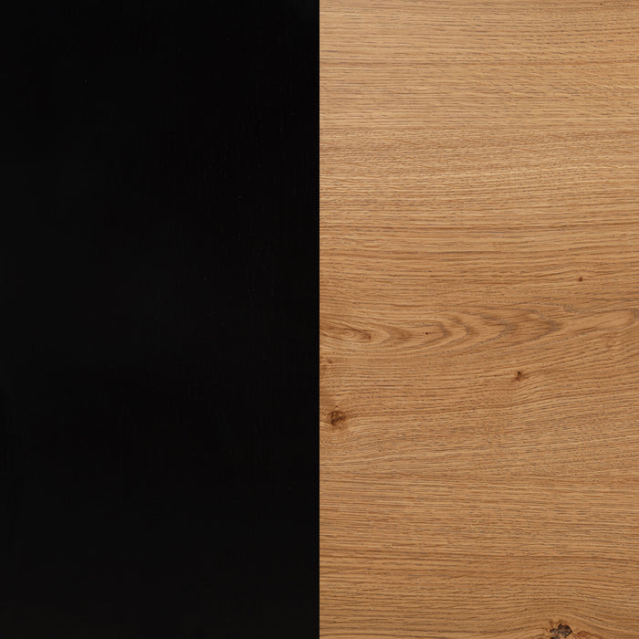 Middleton Sideboards - Visions in Furniture (La Mirada, CA)