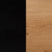 Middleton Sideboards - Visions in Furniture (La Mirada, CA)