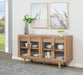 Middleton Sideboards - Visions in Furniture (La Mirada, CA)