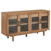 Middleton Sideboards - Visions in Furniture (La Mirada, CA)