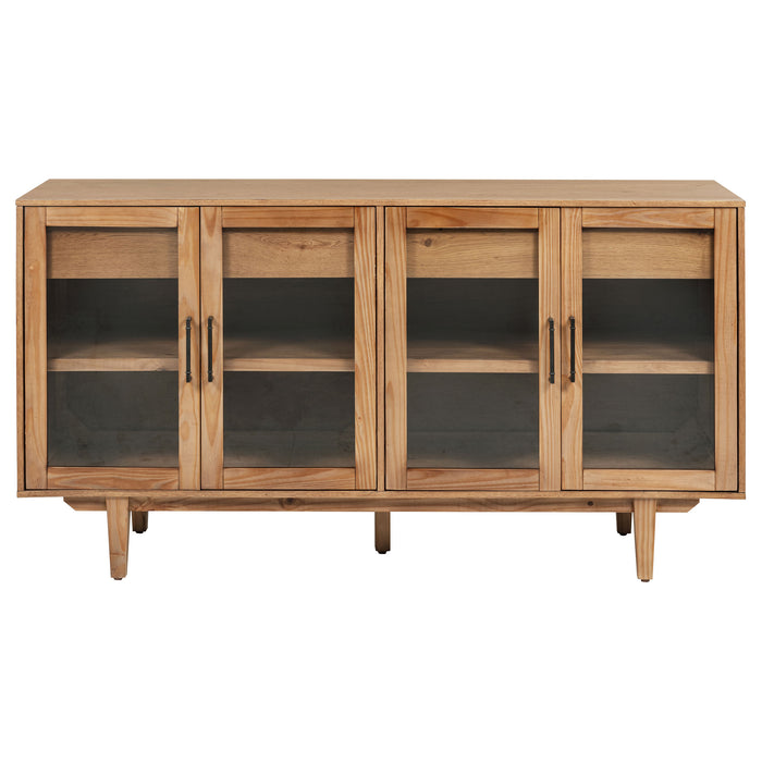 Middleton Sideboards - Visions in Furniture (La Mirada, CA)
