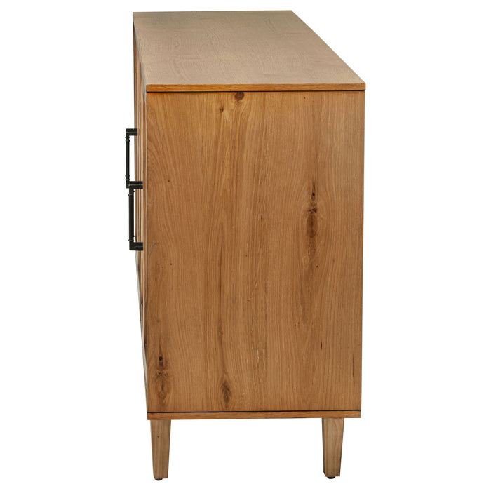 Middleton Sideboards - Visions in Furniture (La Mirada, CA)