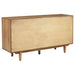 Middleton Sideboards - Visions in Furniture (La Mirada, CA)