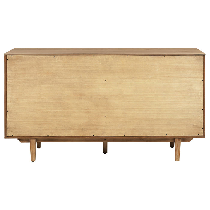 Middleton Sideboards - Visions in Furniture (La Mirada, CA)