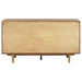 Middleton Sideboards - Visions in Furniture (La Mirada, CA)