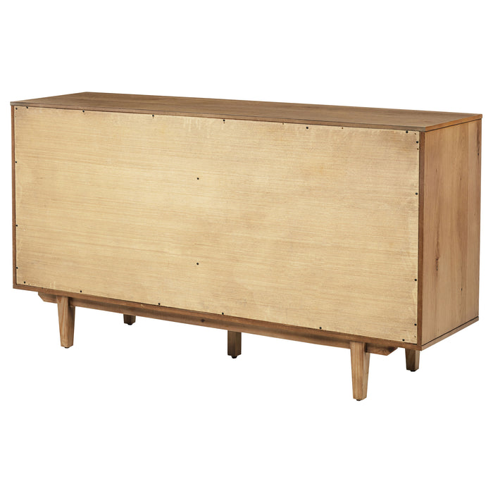 Middleton Sideboards - Visions in Furniture (La Mirada, CA)