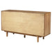 Middleton Sideboards - Visions in Furniture (La Mirada, CA)