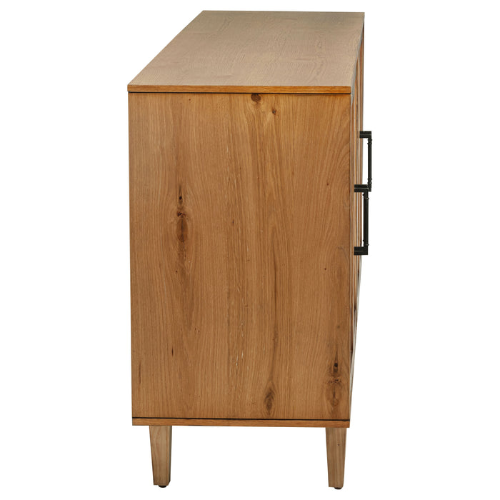 Middleton Sideboards - Visions in Furniture (La Mirada, CA)