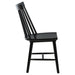 Middleton Side Chairs - Visions in Furniture (La Mirada, CA)