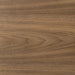 Crestmore 5-piece 46-inch Round Wood Dining Table Set Walnut - Visions in Furniture (La Mirada, CA)