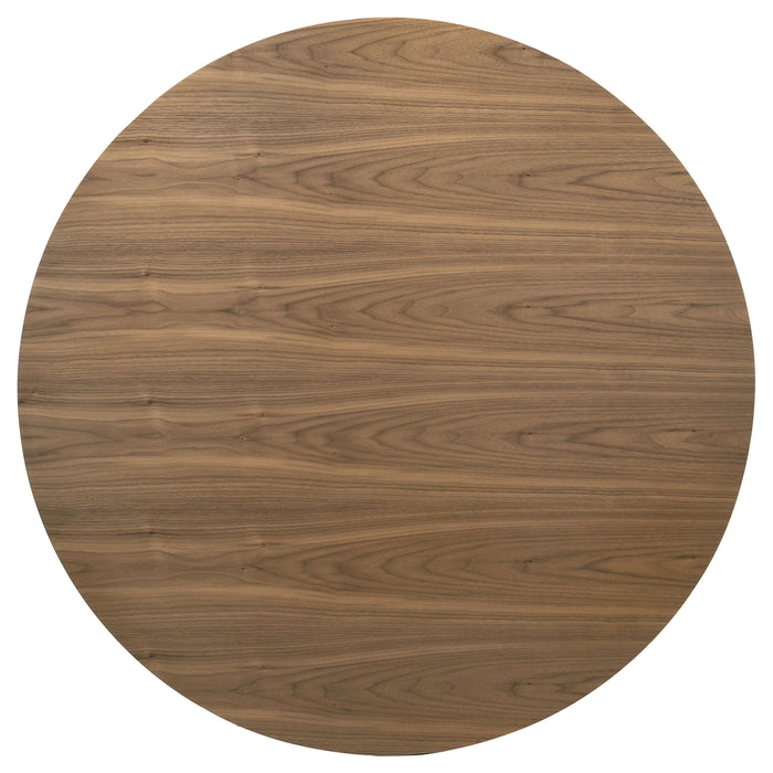 Crestmore Dining Table - Visions in Furniture (La Mirada, CA)