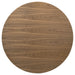 Crestmore Dining Table - Visions in Furniture (La Mirada, CA)