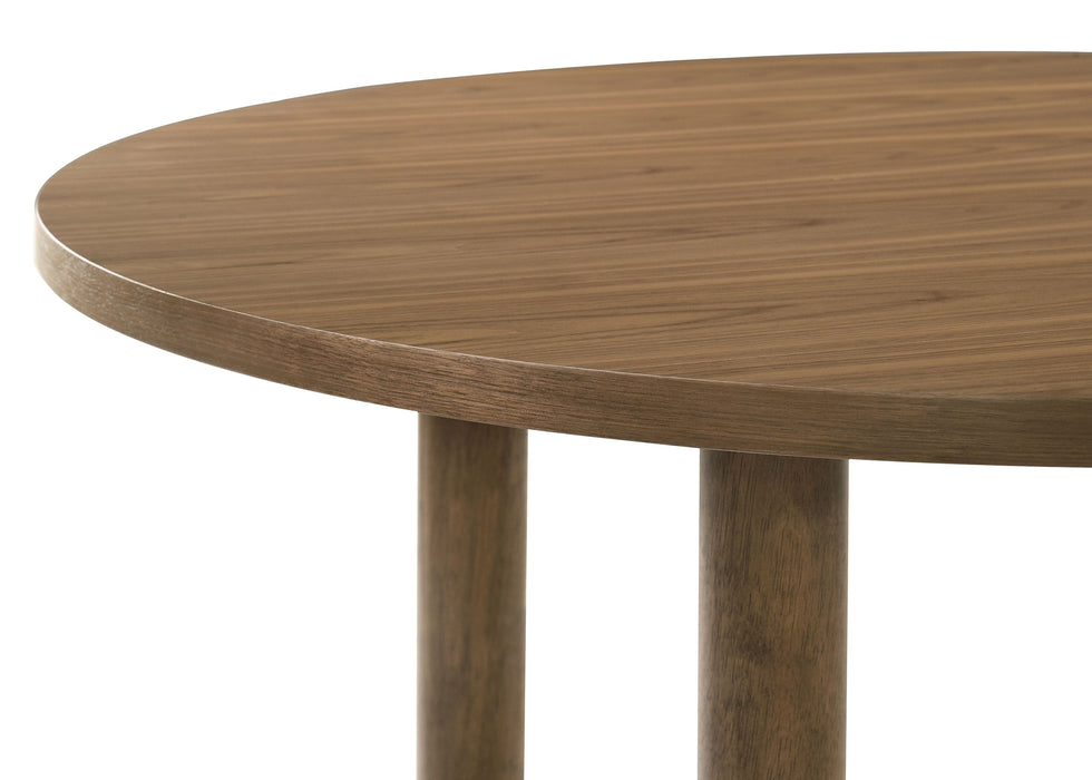 Crestmore Dining Table - Visions in Furniture (La Mirada, CA)