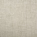 Crestmore Side Chair - Visions in Furniture (La Mirada, CA)