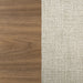 Crestmore Side Chair - Visions in Furniture (La Mirada, CA)