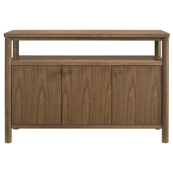 Crestmore Sideboard - Visions in Furniture (La Mirada, CA)