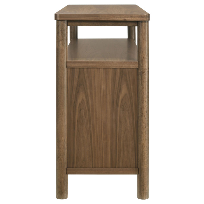 Crestmore Sideboard - Visions in Furniture (La Mirada, CA)