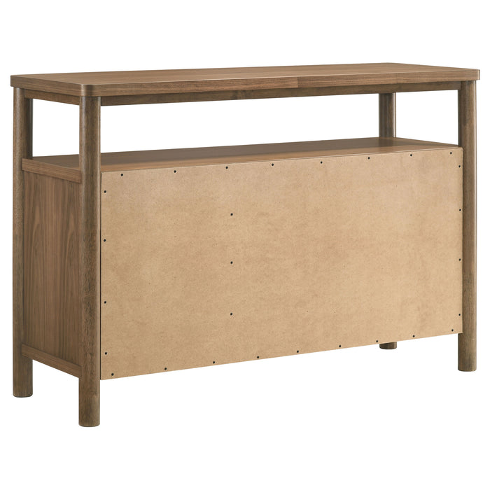 Crestmore Sideboard - Visions in Furniture (La Mirada, CA)