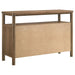 Crestmore Sideboard - Visions in Furniture (La Mirada, CA)