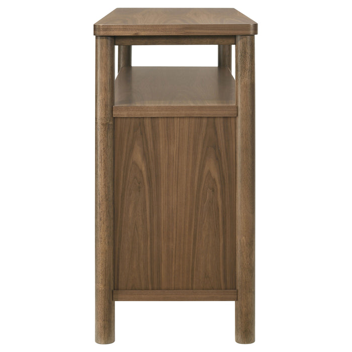 Crestmore Sideboard - Visions in Furniture (La Mirada, CA)
