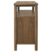 Crestmore Sideboard - Visions in Furniture (La Mirada, CA)