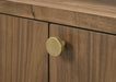 Crestmore Sideboard - Visions in Furniture (La Mirada, CA)
