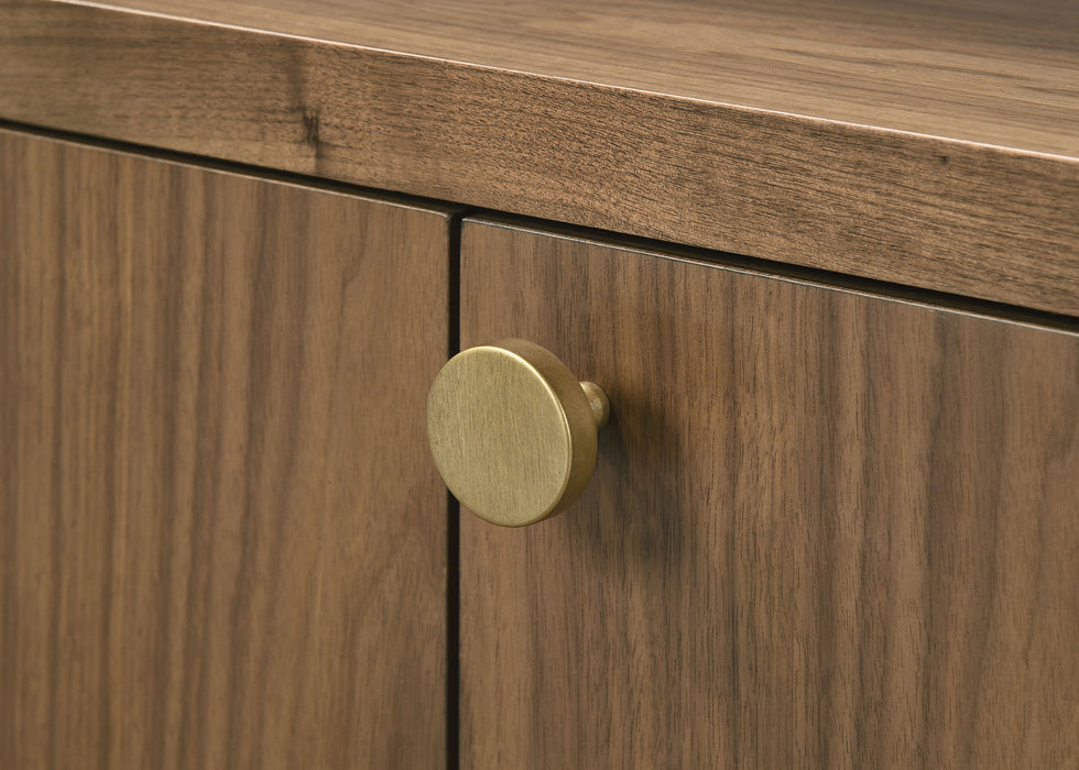 Crestmore Sideboard - Visions in Furniture (La Mirada, CA)