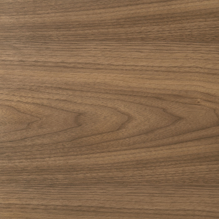 Crestmore Sideboard - Visions in Furniture (La Mirada, CA)